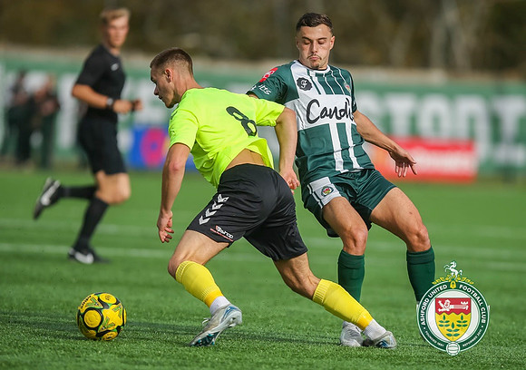 FAT_Ashford_3-3_Biggleswade_129