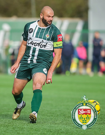 FAT_Ashford_3-3_Biggleswade_127