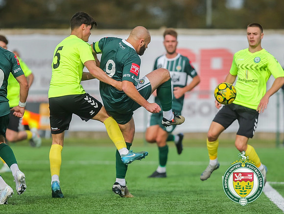 FAT_Ashford_3-3_Biggleswade_125