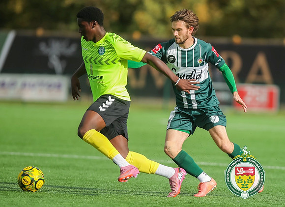 FAT_Ashford_3-3_Biggleswade_131