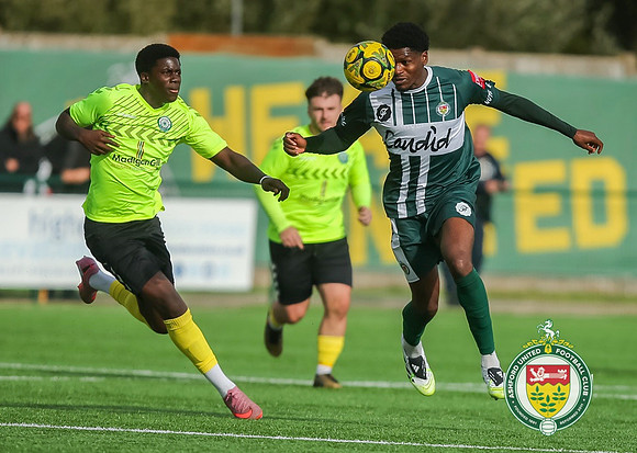 FAT_Ashford_3-3_Biggleswade_135
