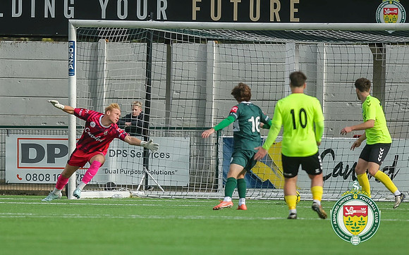 FAT_Ashford_3-3_Biggleswade_132