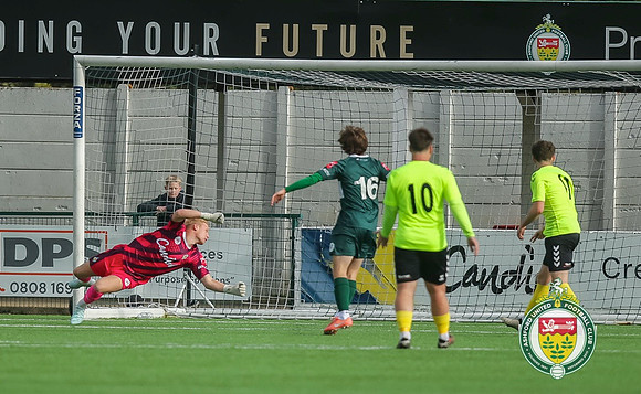 FAT_Ashford_3-3_Biggleswade_133