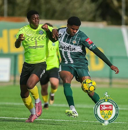 FAT_Ashford_3-3_Biggleswade_139