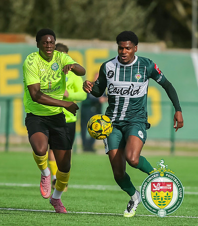 FAT_Ashford_3-3_Biggleswade_138