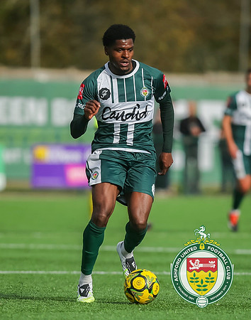 FAT_Ashford_3-3_Biggleswade_142