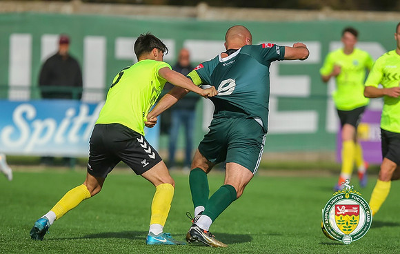 FAT_Ashford_3-3_Biggleswade_148