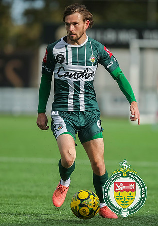 FAT_Ashford_3-3_Biggleswade_146