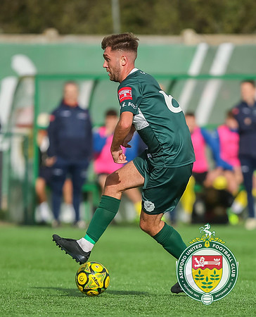 FAT_Ashford_3-3_Biggleswade_150