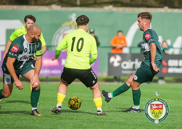 FAT_Ashford_3-3_Biggleswade_151