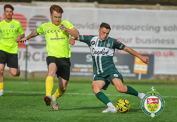 FAT_Ashford_3-3_Biggleswade_155