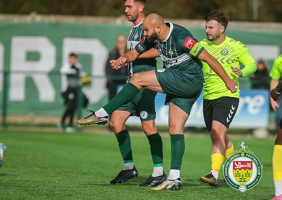 FAT_Ashford_3-3_Biggleswade_152