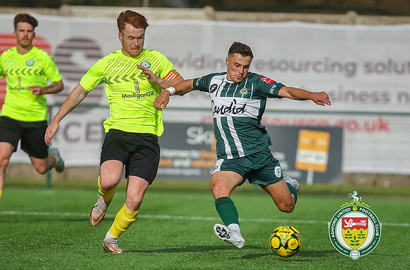 FAT_Ashford_3-3_Biggleswade_154