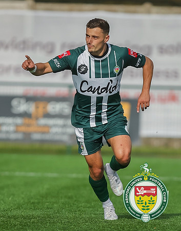 FAT_Ashford_3-3_Biggleswade_158