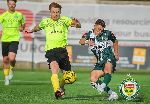 FAT_Ashford_3-3_Biggleswade_156