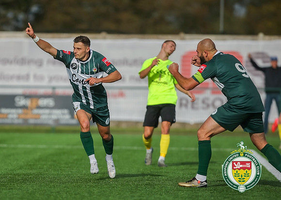 FAT_Ashford_3-3_Biggleswade_161