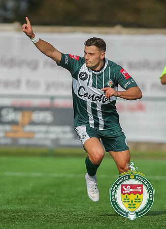 FAT_Ashford_3-3_Biggleswade_160