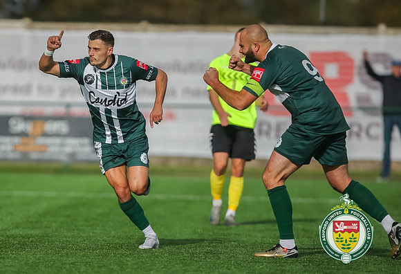 FAT_Ashford_3-3_Biggleswade_162