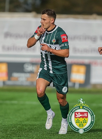 FAT_Ashford_3-3_Biggleswade_163