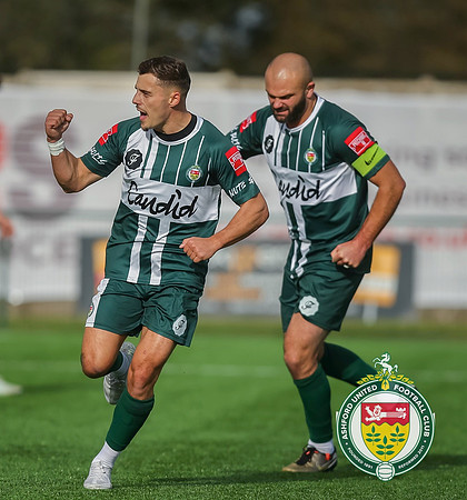 FAT_Ashford_3-3_Biggleswade_165