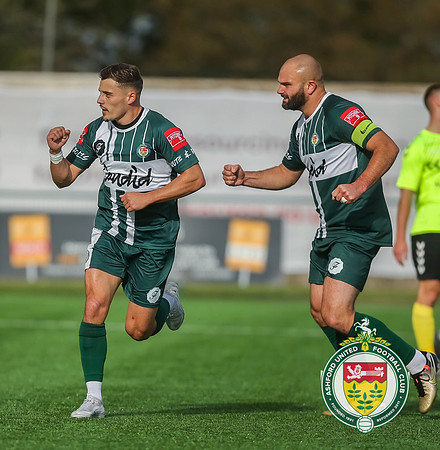 FAT_Ashford_3-3_Biggleswade_164