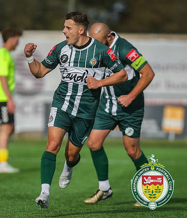FAT_Ashford_3-3_Biggleswade_166