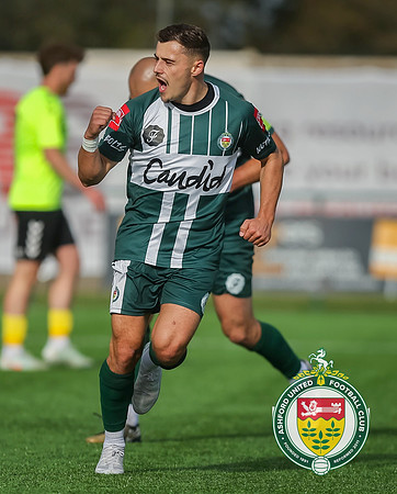 FAT_Ashford_3-3_Biggleswade_167