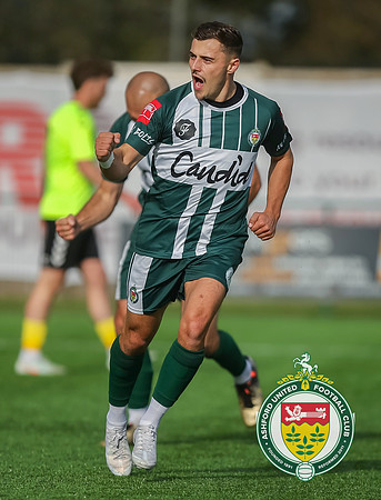 FAT_Ashford_3-3_Biggleswade_168