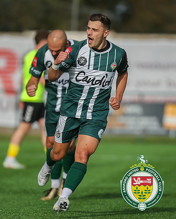 FAT_Ashford_3-3_Biggleswade_169