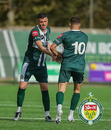 FAT_Ashford_3-3_Biggleswade_170