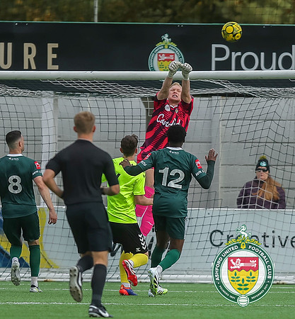 FAT_Ashford_3-3_Biggleswade_172