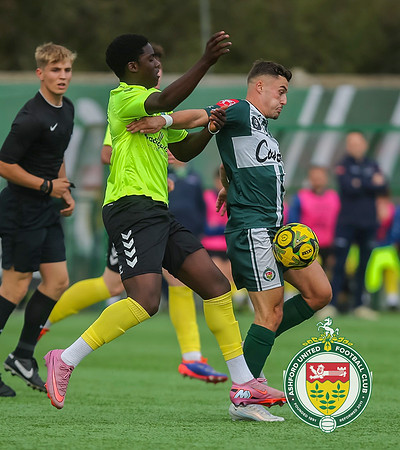 FAT_Ashford_3-3_Biggleswade_173