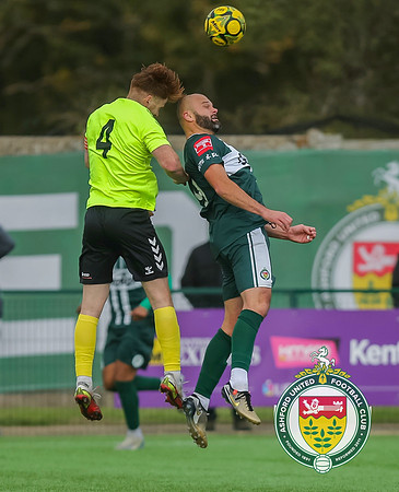 FAT_Ashford_3-3_Biggleswade_176