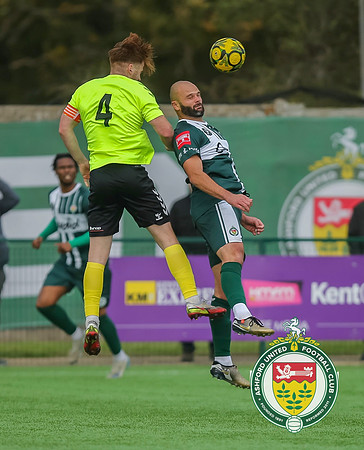 FAT_Ashford_3-3_Biggleswade_177