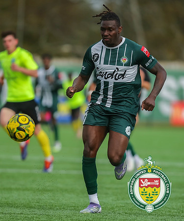 FAT_Ashford_3-3_Biggleswade_182