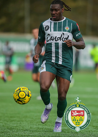 FAT_Ashford_3-3_Biggleswade_185