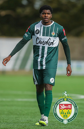 FAT_Ashford_3-3_Biggleswade_186