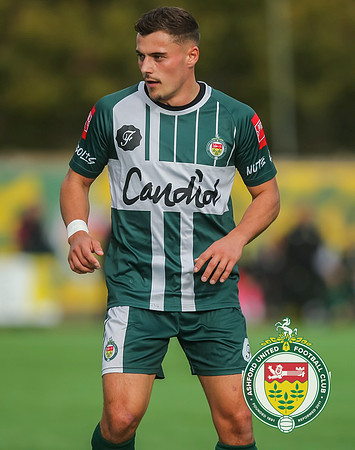 FAT_Ashford_3-3_Biggleswade_188