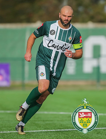 FAT_Ashford_3-3_Biggleswade_190
