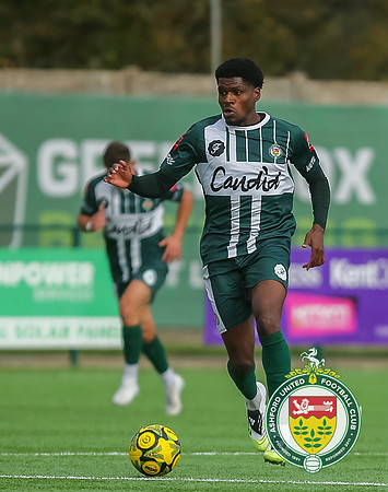 FAT_Ashford_3-3_Biggleswade_194