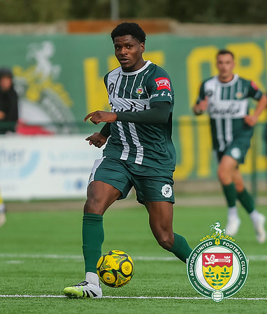 FAT_Ashford_3-3_Biggleswade_197