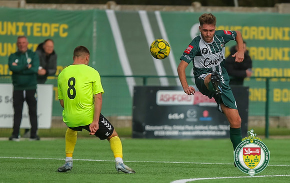 FAT_Ashford_3-3_Biggleswade_200
