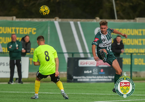 FAT_Ashford_3-3_Biggleswade_201
