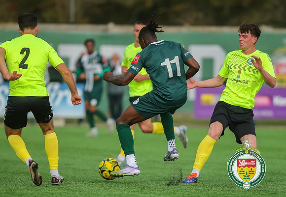 FAT_Ashford_3-3_Biggleswade_202
