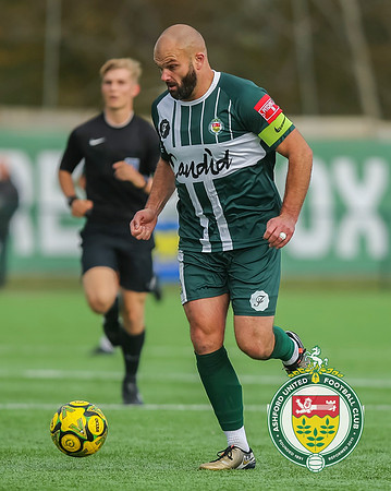 FAT_Ashford_3-3_Biggleswade_198