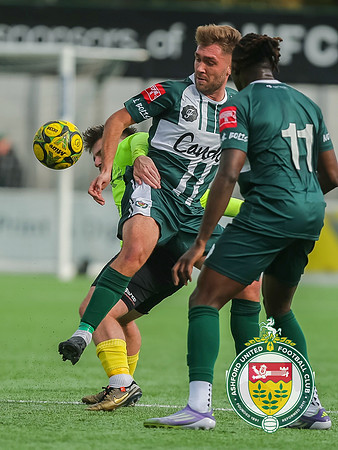 FAT_Ashford_3-3_Biggleswade_205