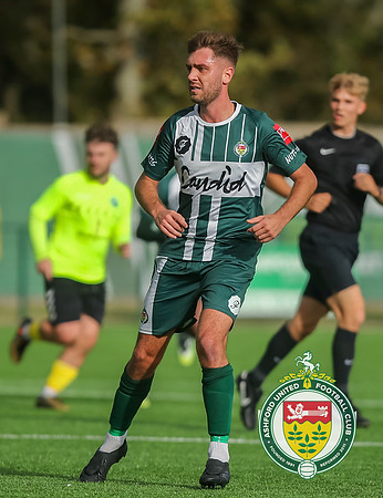 FAT_Ashford_3-3_Biggleswade_203