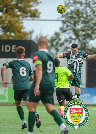 FAT_Ashford_3-3_Biggleswade_208