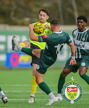 FAT_Ashford_3-3_Biggleswade_207
