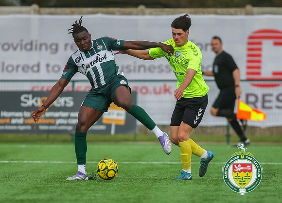FAT_Ashford_3-3_Biggleswade_218
